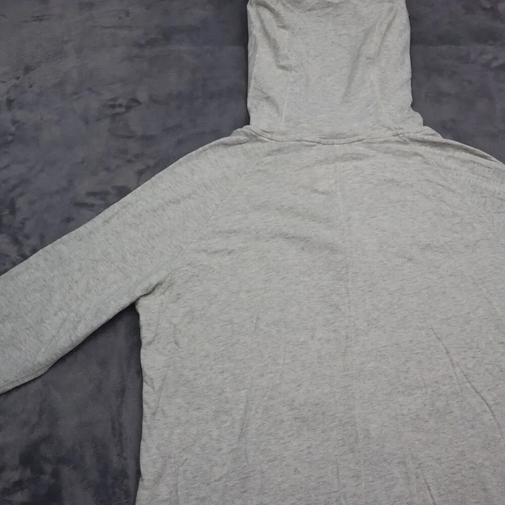 Nike womens sweatshirt